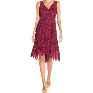 Plenty by Tracy Reese Morgan Dress